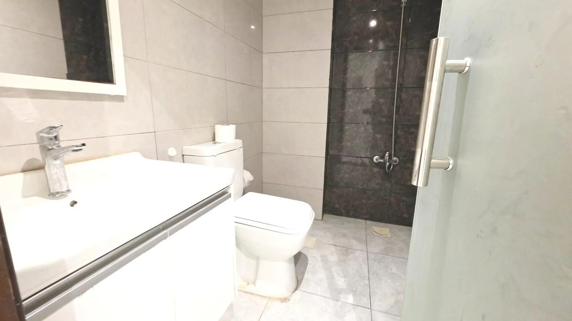 Sama Hamra Hotel Beirut