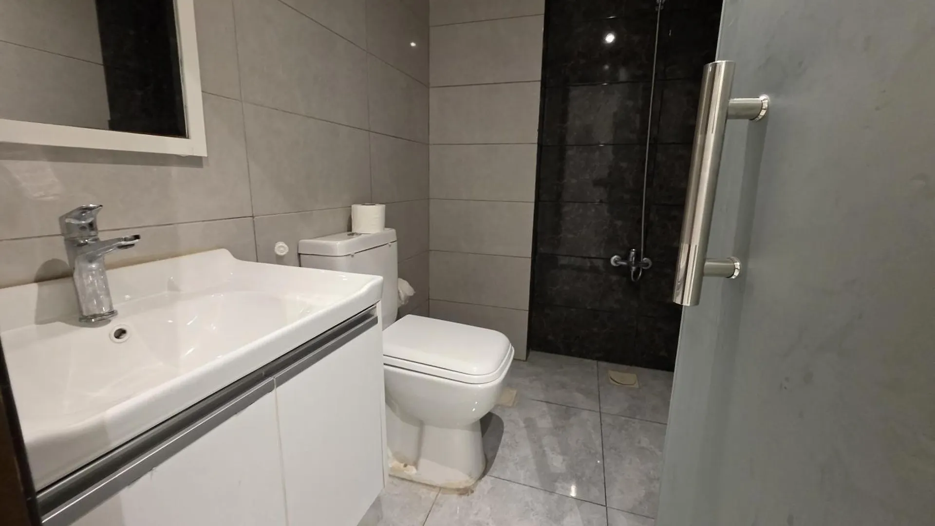 Sama Hamra Hotel Beirut 4*,  Lebanon