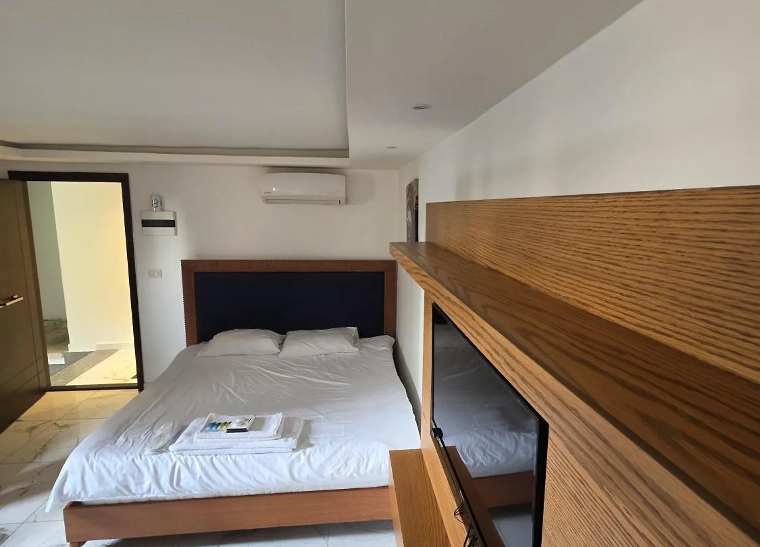 Sama Hamra Hotel Beirut 4*,  Lebanon