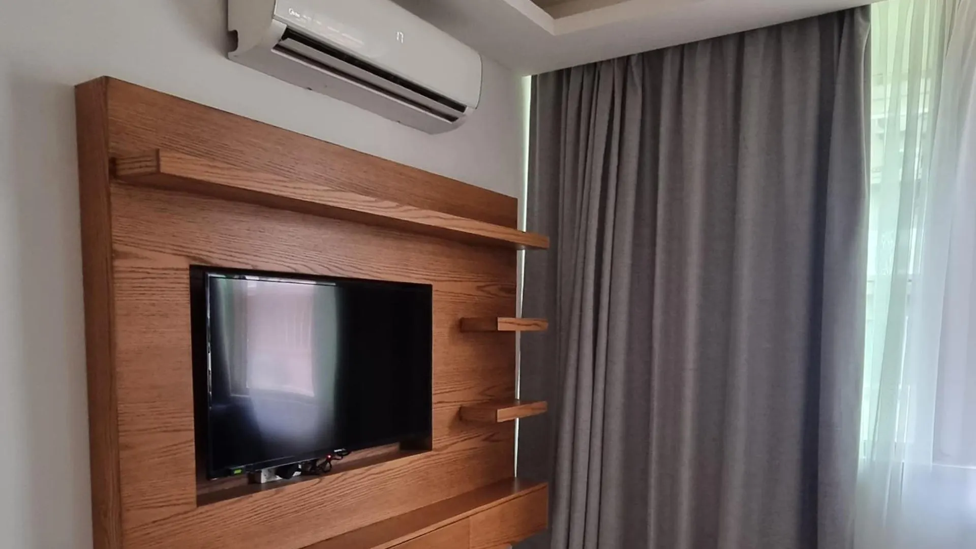 Sama Hamra Hotel Beirut