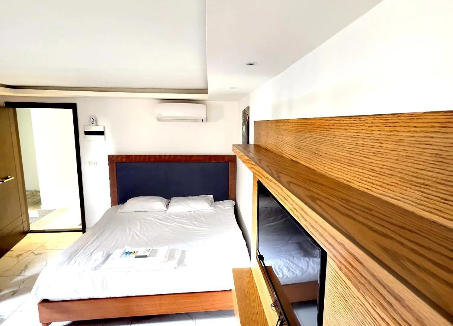 Sama Hamra Hotel Бейрут 4*,